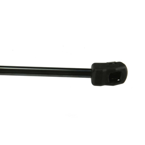 Womala <span class=keywords><strong>dernier</strong></span> modèle support de hayon élévateur de hayon OE A1569800164 support de hayon pièces automobiles pour <span class=keywords><strong>Mercedes</strong></span> Benz - Product Image 2