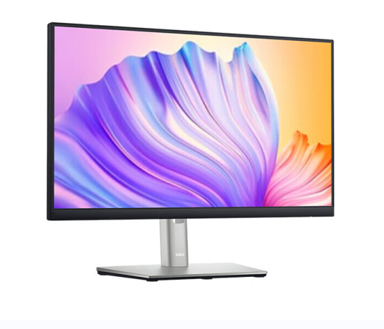 Factory Direct Sales New Hot Selling 22 Inch 1080P Computer Screen Monitor
