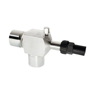 Filtre AWA 883 en acier inoxydable, pièces de réfrigération - Product Image 4