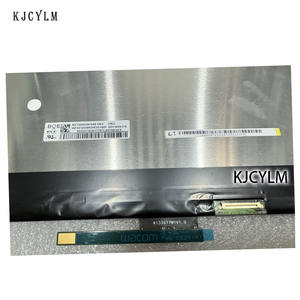 Ideapad 5 2 в 1 14IAL10 сборка для Lenovo Ideapad 5 2 в 1 14IAL10 AKP10 10Gen 2025 ЖК-панель сенсорный экран NV140WUM-N45 - Product Image 1