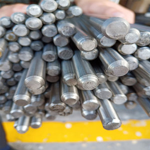 Fabricant meilleure vente bas prix 1.4302 barres en acier inoxydable - Product Image 5