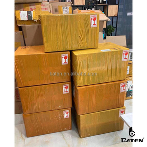 Display Lcd Touch Screen Pantalla Lcd originale Amoled per <span class=keywords><strong>Xiaomi</strong></span> <span class=keywords><strong>Redmi</strong></span> <span class=keywords><strong>Note</strong></span> 11pro 11 11t 10 Pro <span class=keywords><strong>10s</strong></span> 9 9a 9c 8a 7 - Product Image 6