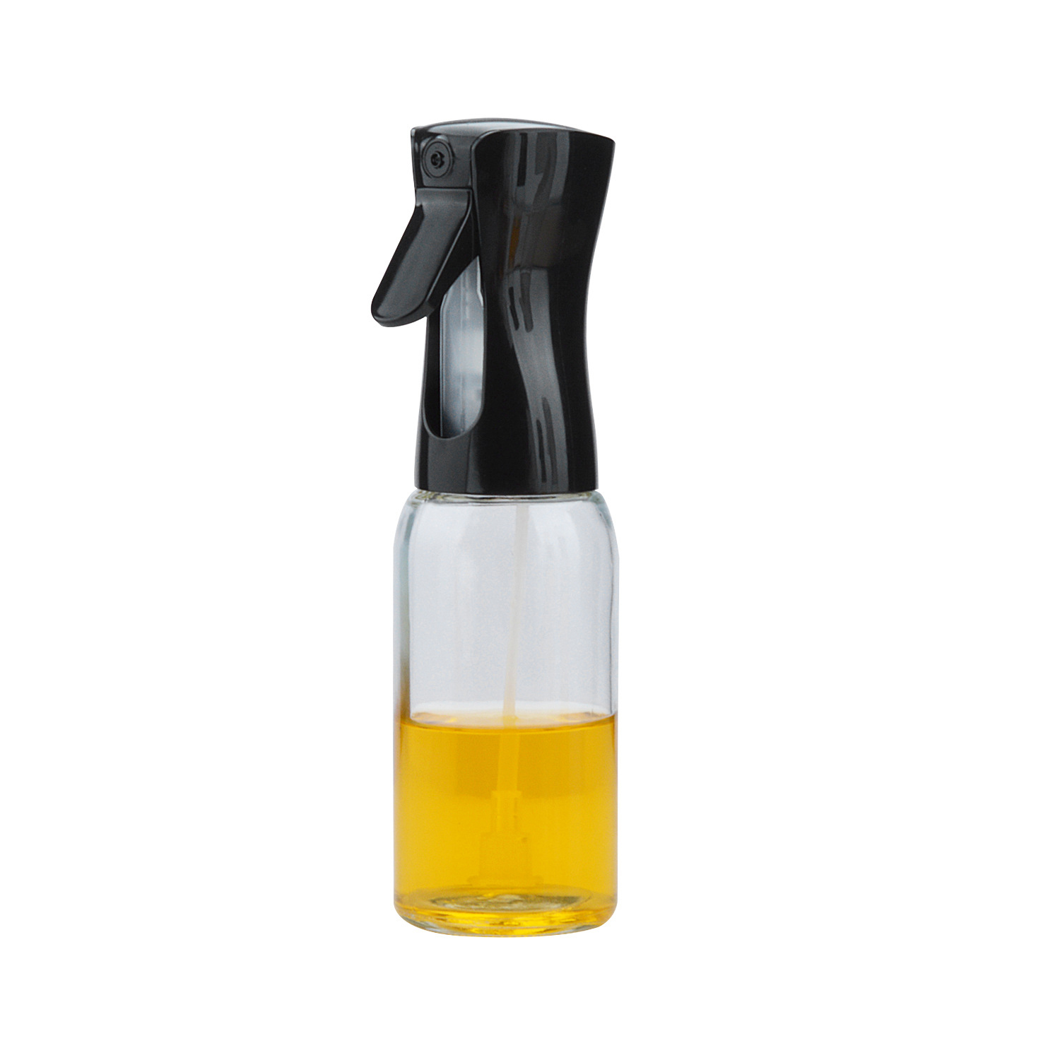 nero300ml