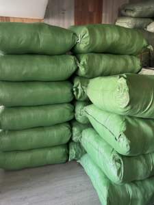 2025 Clothing Inventory Manufacturer Direct <strong>Sales</strong> Wholesale <strong>Used</strong> <strong>Clothes</strong> Fashion Women's Clothing Random Delivery - Product Image 6