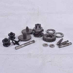 מנוף הרמה חשמלי מסוג DHP עם מסגרת טיפוס, מיכל שמן, פלדת מנגן מיוחדת, 5 טון/10 טון, בהתאמה אישית ממפעל - Product Image 4