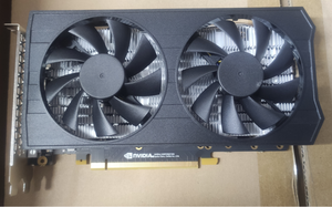 Carte graphique à succès <span class=keywords><strong>GTX</strong></span> 1060 6 Go GDDR5 192 bits GTX1660TI GTX1660 GTX1050 <span class=keywords><strong>TI</strong></span> GTX1080 Gaming Carte graphique à succès <span class=keywords><strong>GTX</strong></span> 10 - Product Image 4