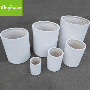 Grand pot <span class=keywords><strong>de</strong></span> <span class=keywords><strong>fleurs</strong></span> <span class=keywords><strong>rectangulaire</strong></span> <span class=keywords><strong>en</strong></span> <span class=keywords><strong>fibre</strong></span> <span class=keywords><strong>de</strong></span> <span class=keywords><strong>verre</strong></span>, jardinière d'extérieur <span class=keywords><strong>en</strong></span> <span class=keywords><strong>fibre</strong></span> d'argile et ciment, pots <span class=keywords><strong>de</strong></span> <span class=keywords><strong>fleurs</strong></span> et jardinières - Product Image 4