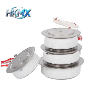 Ban đầu n330sh24 n330sh26 <span class=keywords><strong>Thyristor</strong></span> trong kho - Product Image 2