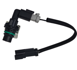 เซ็นเซอร์วัดความเร็ว 201-6617 2016617 สำหรับรถตักล้อยาง Caterpillar CAT รุ่น 988G 988H รถขุด 390D 385B - Product Image 6