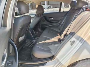 BMW Serie 3 Usado en China, Modelo 2015 2016 2017, <span class=keywords><strong>320i</strong></span>, Acabado Fashion - Product Image 4