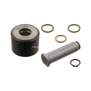 Kit de réparation de rouleau de frein de camion lourd 3074200339 pour MERCEDES-BENZ MAN - Product Image 3