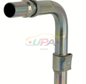 ท่อระบบทำความเย็นคุณภาพแท้ PIPE-HEATER 25457-2B712 254572B712 สำหรับฮุนได แอคเซนต์ เกีย พิแคนโต 25457 2B712 - Product Image 5
