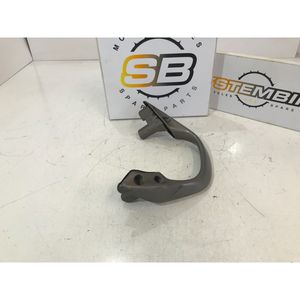 Carena Posteriore Kawasaki Ninja ZX-6R 2005-2006, Parte per Motocicletta - Product Image 4