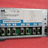 3hna010419-001 3hna010419001 Psib Tib Pdb Smu Board Robot Controller pour Plc Neuf, en stock, garantie d'un an.