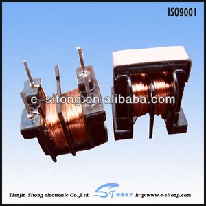 UU9.8 Lọc UU10.5 Chế Độ Thông Thường Sặc UU16 Cho Lái Xe Dẫn Đầu - Product Image 5