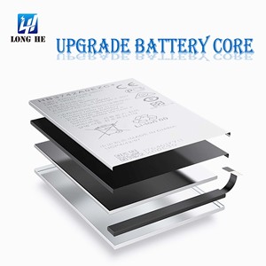 <span class=keywords><strong>Batterie</strong></span> de remplacement pour <span class=keywords><strong>Huawei</strong></span> <span class=keywords><strong>P8</strong></span> <span class=keywords><strong>Lite</strong></span>, haute qualité, 2200mAh, pour <span class=keywords><strong>Huawei</strong></span> Ascend <span class=keywords><strong>P8</strong></span> <span class=keywords><strong>Lite</strong></span> HB3742A0EZC+, <span class=keywords><strong>batterie</strong></span> polymère Li-ion - Product Image 4