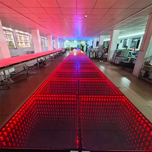 Soporte nórdico minimalista inteligente Led lámpara de pie Rgb Led anillo luces diseño de hoja Led lámpara de pie con enchufe de la UE lujo Sty - Product Image 4