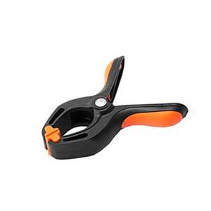 Kendo ที่หนีบพลาสติก75มม. สำหรับเครื่องมือกลึง - Product Image 2