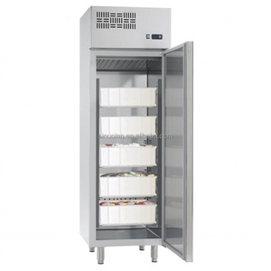 Offre Spéciale Équipement de cuisine commerciale Réfrigérateur à une porte Réfrigérateur <span class=keywords><strong>Frigidaire</strong></span> - Product Image 5