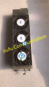 02311VGW <span class=keywords><strong>FANF</strong></span>  JIUFU - Product Image 6