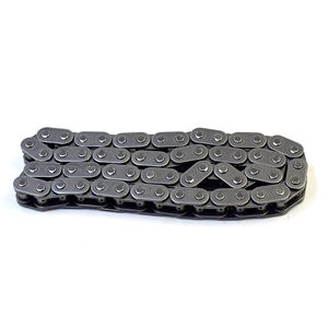 Kit de cadena de distribución automática de calidad OEM DIVITIAE para Q7 3,0 T A4 A5 A6 <span class=keywords><strong>CLAB</strong></span> 2010-2017 - Product Image 6