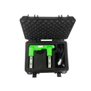 Chinesische Top-Marke WALTER NDT AC Power Tragbare Magnet partikel prüfung <span class=keywords><strong>MT</strong></span> Yoke Magneti zation Detection - Product Image 5