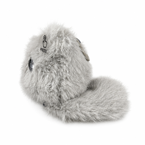 Juguetes de Peluche con IA y Aplicación, Educativos, Interactivos, Lindos Gatos de Peluche, Set de Juguetes de Peluche para Niños, Regalo de Cumpleaños - Product Image 4