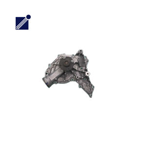 VOLLSUN <span class=keywords><strong>prix</strong></span> de gros pour Mercedes Benz W639 M272 OM642 pièces automobiles <span class=keywords><strong>liquide</strong></span> de <span class=keywords><strong>refroidissement</strong></span> moteur de voiture pompe à eau électrique 2722001601 - Product Image 1