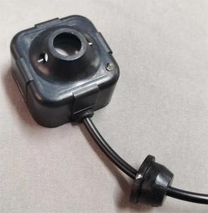 Ngoài Trời Bền Có Thể Điều Chỉnh Cường Độ Sương Siêu Âm Atomizer Sương Nhà Sản Xuất Siêu Âm Sương Mù Nhà Sản Xuất <span class=keywords><strong>Fogger</strong></span> Ngoài Trời Trang Trí Sân Vườn - Product Image 2