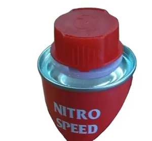 32mm Hot Sale spout cap for 100ml 150ml 250ml bottle Spout olive oil cap engine oil tin fuel cap with plastic funnel