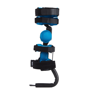 Hot-Selling Orthopedische Beugels Orthopedische <span class=keywords><strong>Arm</strong></span> Sling Verstelbare Elleboogsteun Voor Gebroken <span class=keywords><strong>Arm</strong></span> Medische Elleboogbrace - Product Image 3
