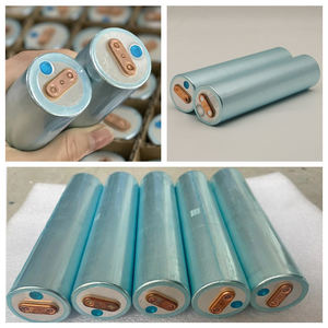 Gotion 33140 LiFePO4バッテリーセル 3.2V 15Ah 3000サイクル 円筒型リチウムイオンバッテリー 電気自動車・電動バイク用 - Product Image 6