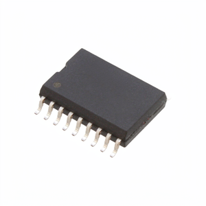 SP3222EET-L 18 SOlC Components Electronic Interface Original One Stop Service - Product Image 1
