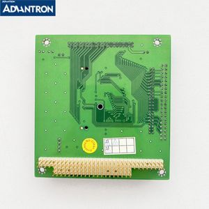 Placa base industrial para sistemas médicos, módulo de CPU, placa principal, Stock Original, 100%, de prueba, 1, - Product Image 2