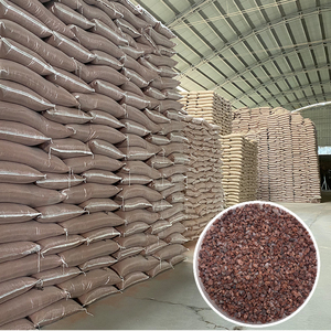<span class=keywords><strong>Sabbia</strong></span> Colorata Naturale 100% Naturale all'Ingrosso per Ingegneria, Rivestimenti Decorativi per Pavimenti, <span class=keywords><strong>Pittura</strong></span> con <span class=keywords><strong>Sabbia</strong></span> per Bambini, Serie Completa di Colori - Product Image 1