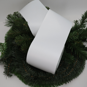 فيلم بي في سي ملون عالي الجودة للإعلانات الخارجية قابل للتخصيص حسب الطلب بدون لاصق للقص - Product Image 1