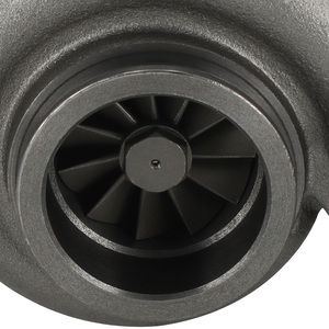 Universel turbocompresseur cho Audi VW BMW Opel T3 500hp. 70 một/r <span class=keywords><strong>Turbo</strong></span> <span class=keywords><strong>T70</strong></span> neuf - Product Image 6