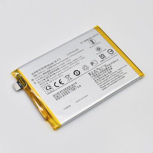 แบตเตอรี่สำรองคุณภาพสูง 3.85V 4030mAh รุ่น <span class=keywords><strong>B</strong></span>-<span class=keywords><strong>F3</strong></span> สำหรับโทรศัพท์ vivo Y91 Y93 Y95 - Product Image 1