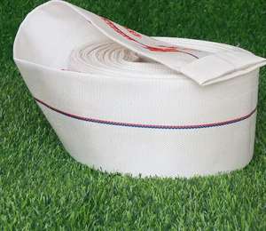 Tuyau d'arrosage agricole en PVC anti-UV, conception réglable, longueur 3', pression 10 bars, <span class=keywords><strong>technique</strong></span> d'arrosage par aspersion pour jardin - Product Image 1