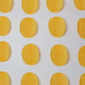 Seau de chips personnalisé, chips de pommes de terre comme nouvelle collation alimentaire pour la vente <span class=keywords><strong>en</strong></span> gros mondiale - Product Image 5