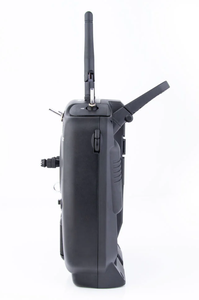 جهاز تحكم عن بعد راديو ماستر TX12 متعدد البروتوكولات مع نظام OpenTX للطائرات بدون طيار والطائرات ذات الأجنحة الثابتة - Product Image 5