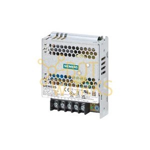 Siemens 6EP13311LD01 - Nuovo - Product Image 1
