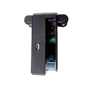 Tij impermeabile 12.7mm codice data di scadenza leggero stampante a getto d'inchiostro Tij mutilingue - Product Image 5