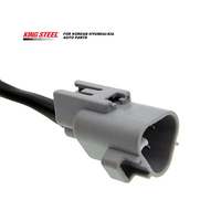Capteur de position du vilebrequin neuf OEM 90919-05066 90919-05050 029600-1151 0296001151 0903087 pour Toyota Hilux Dyna Land Cruiser