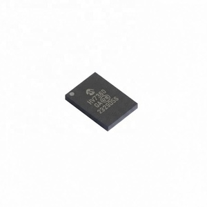 Chip Controlador de Puerta HV7360GA-G CABGA-22 - Product Image 1