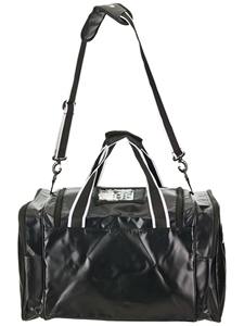 Free sample <b>Outdoor</b> <b>Sport</b> for Kids and Adult Inline Skate Backpack, Skate <b>Accessories</b> Ice Figure Hockey Skates Bags - Product Image 5