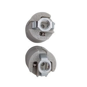 Керамическая стандартная средняя винтовая розетка E26 <span class=keywords><strong>E27</strong></span> лампа держатель лампы - Product Image 4