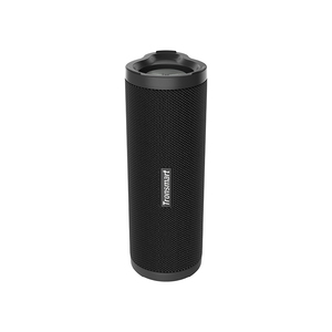 [with QCC3021 Chip] Tronsmart Force 2 Wireless Speaker 30W Portable Column IPX7 Waterproof Voice <strong>Assistant</strong> Type-C Charging 15H - Product Image 4