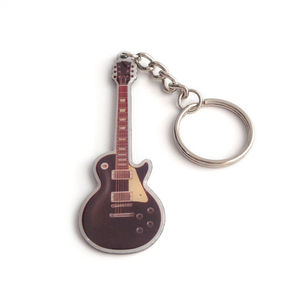 Free Design Wholesale Custom Made Metal Key Chain Ring Personalized Hard Soft Enamel Logo Key ring Cute <b>Anime</b> Key chains - Product Image 3