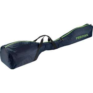 FESTOOL - 577963 LHS 2-M 225-BAG-Bolsa de transporte-EAN 4014549433072 BOLSAS - Product Image 1